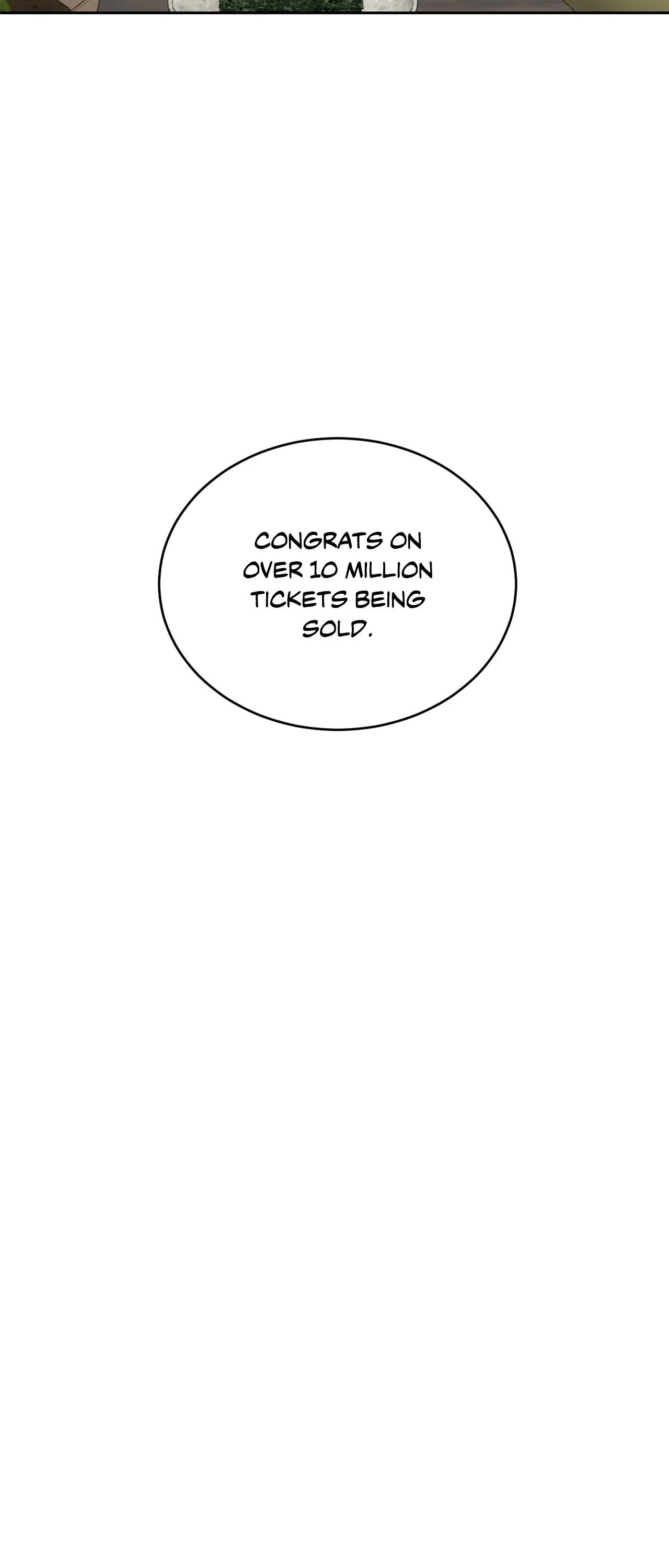 Acting Badly Chapter 10 page 42 - 