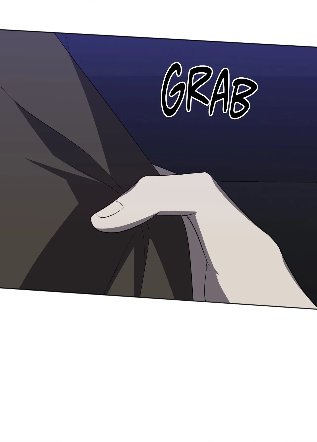 Acting Badly Chapter 10 page 49 - 