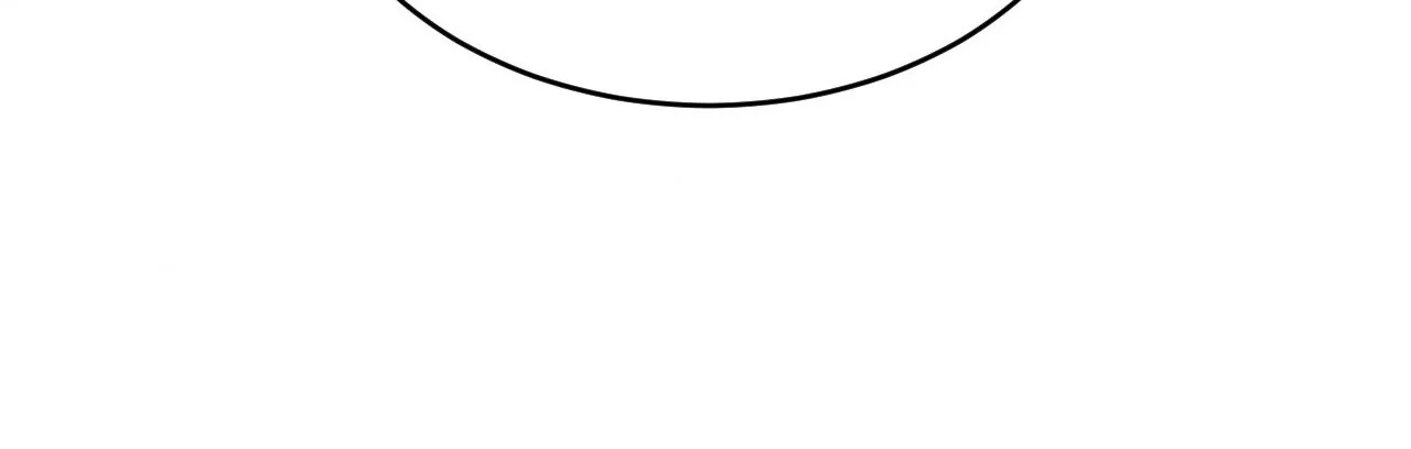 Acting Badly Chapter 10 page 6 - 