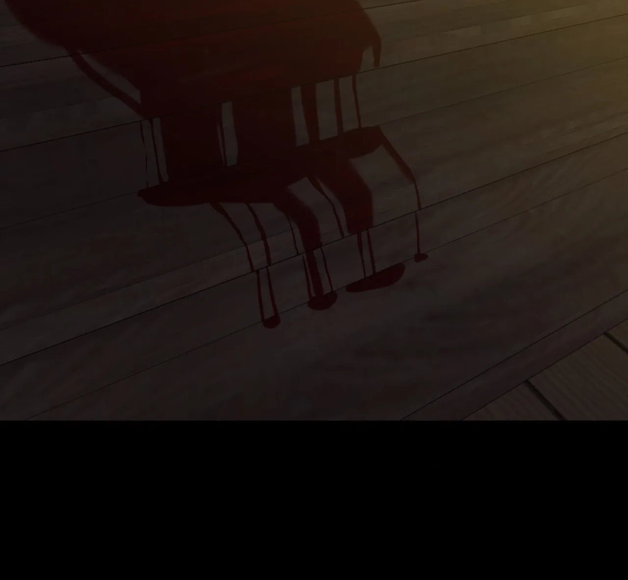 Acting Badly Chapter 10 page 64 - 