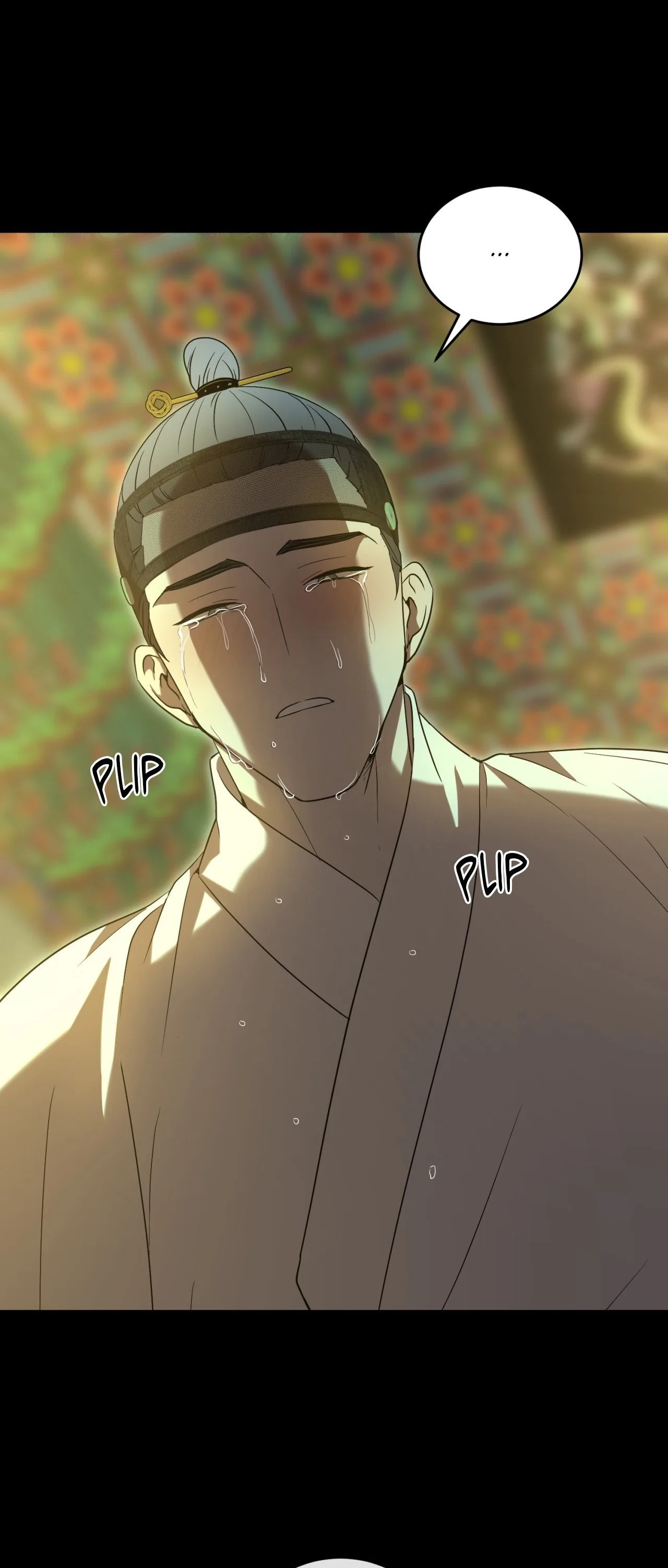 Acting Badly Chapter 10 page 70 - 