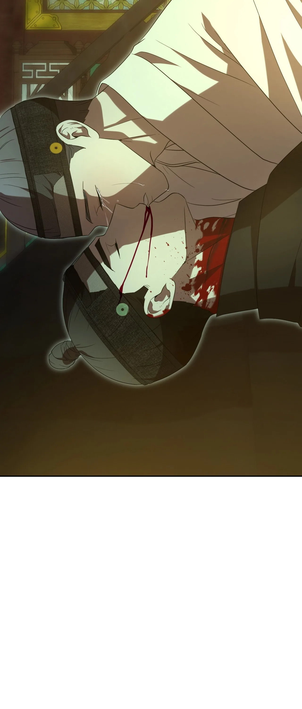 Acting Badly Chapter 10 page 72 - 