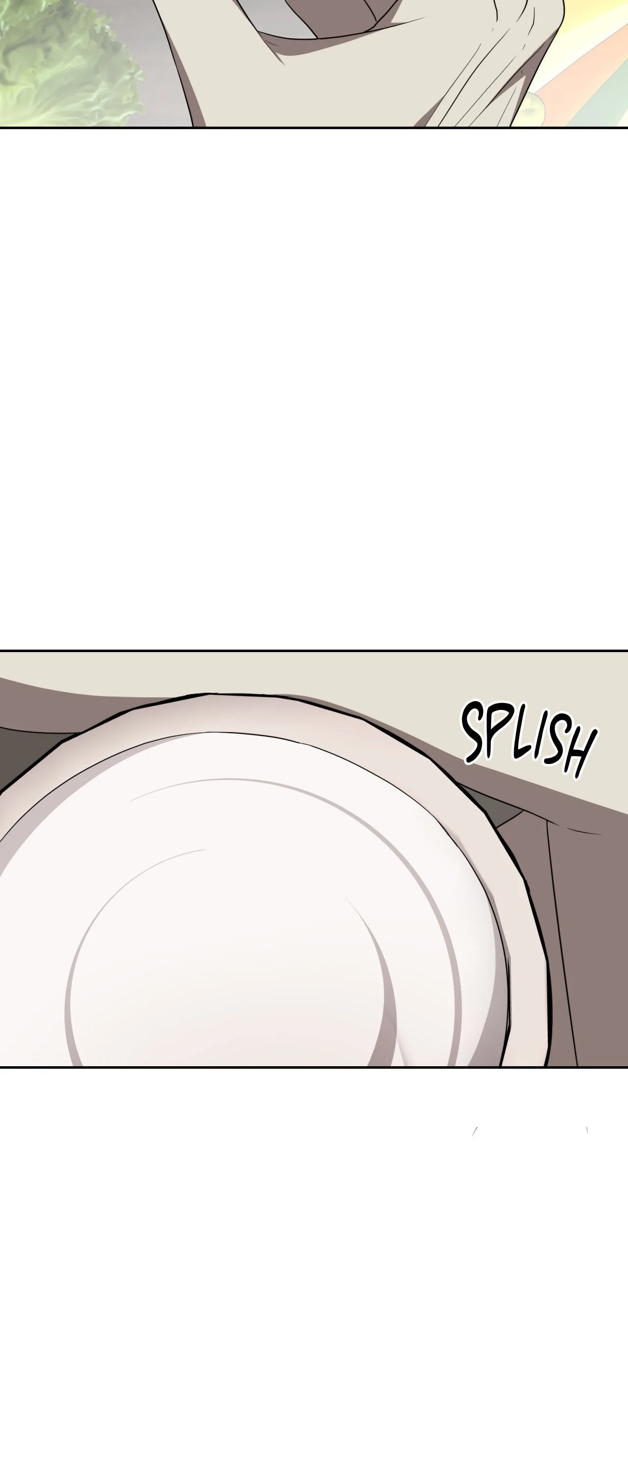 Acting Badly Chapter 10 page 10 - 