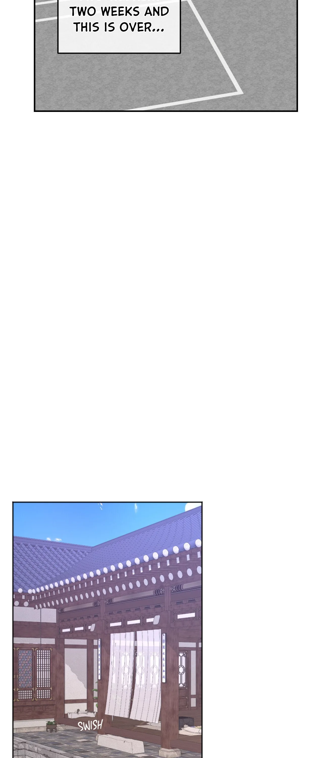 Acting Badly Chapter 2 page 46 - 