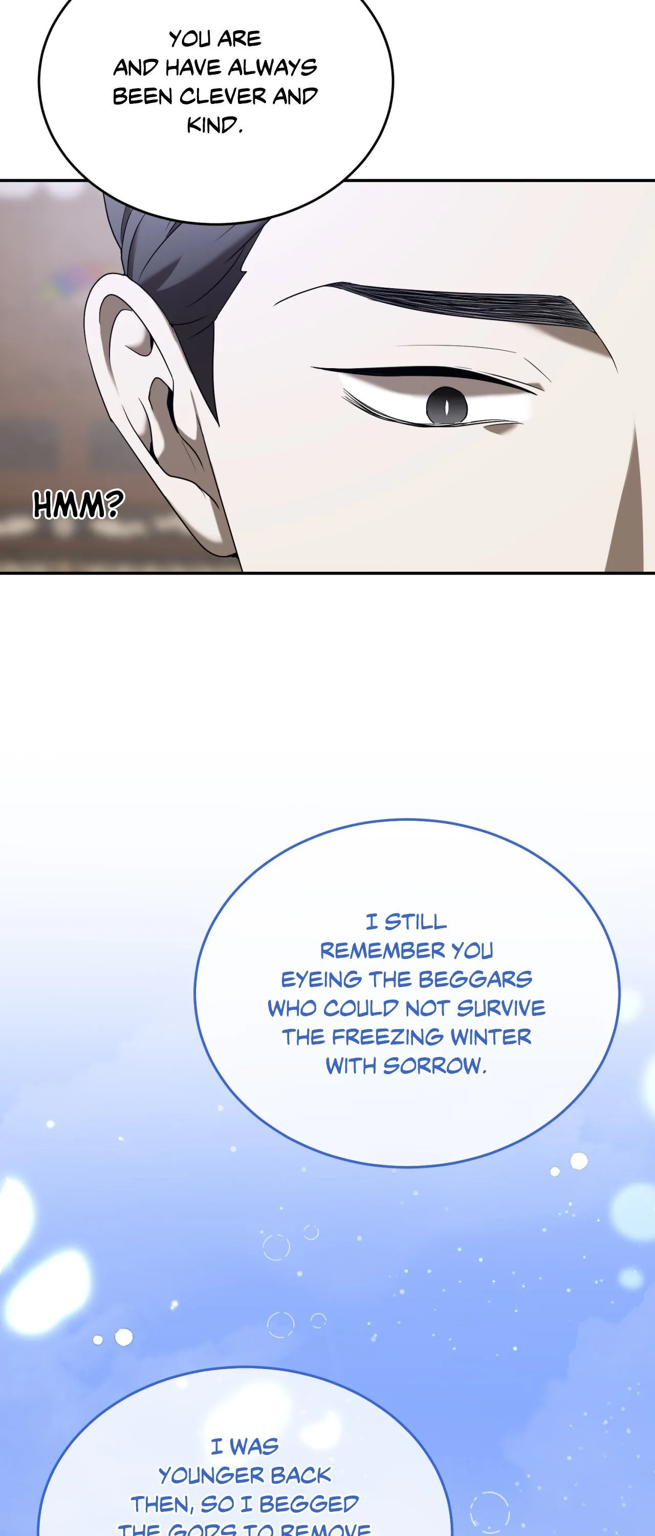 Acting Badly Chapter 2 page 62 - 