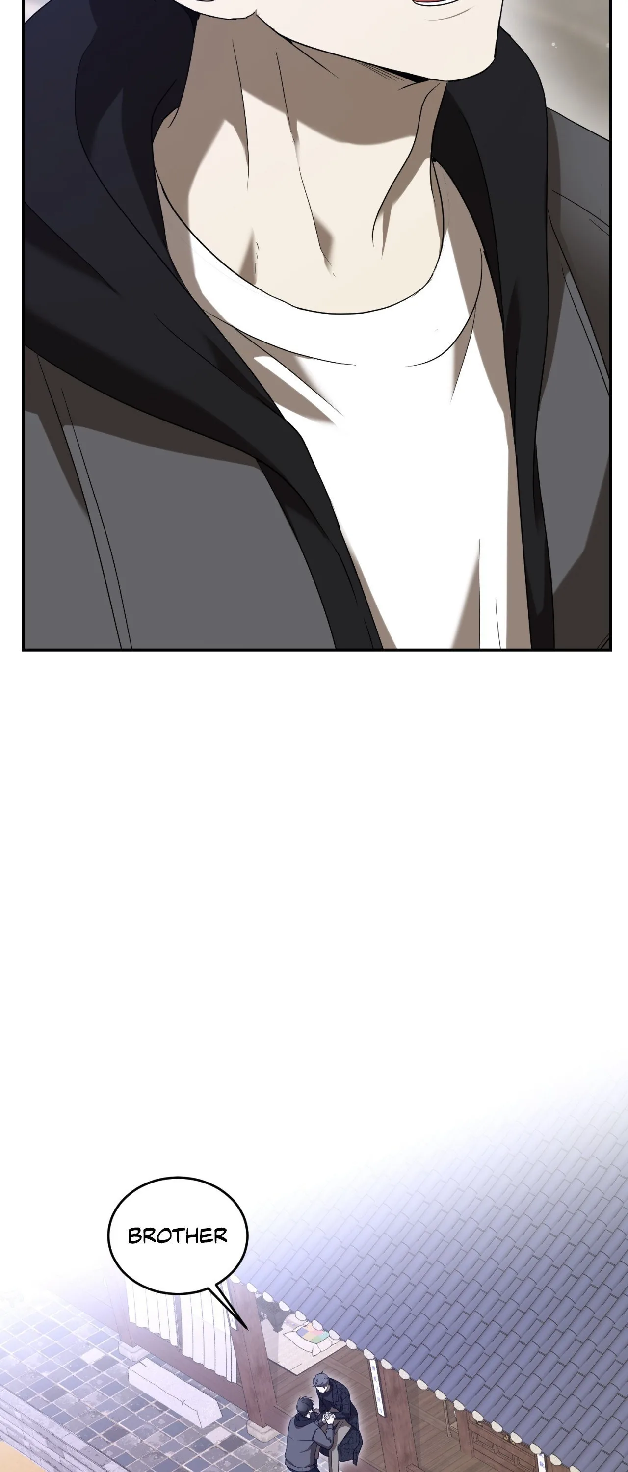 Acting Badly Chapter 2 page 66 - 