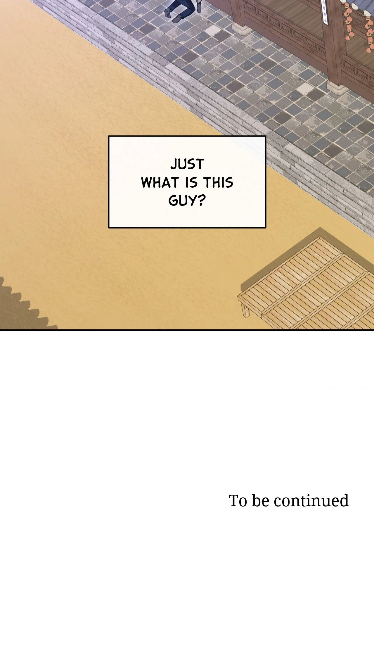 Acting Badly Chapter 2 page 67 - 