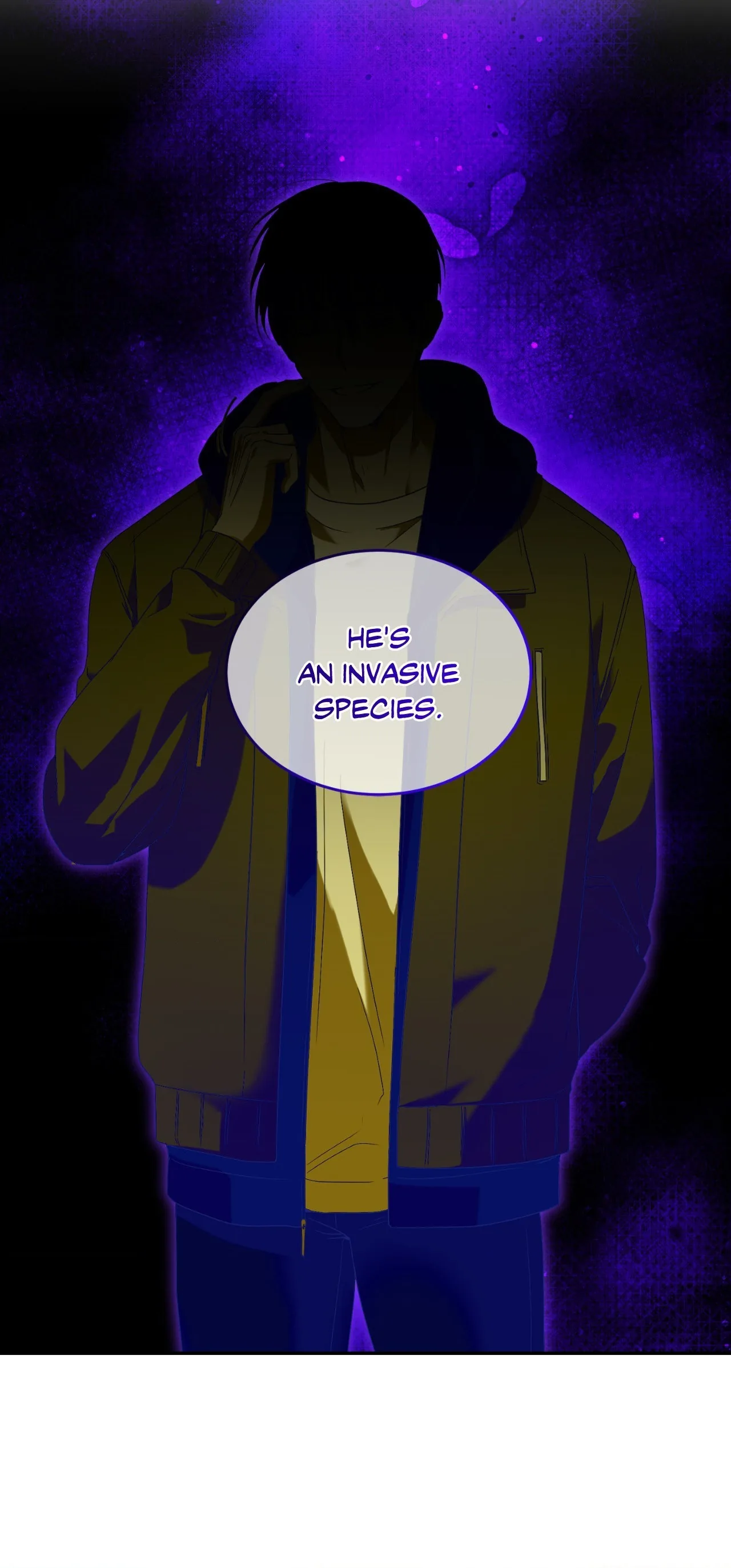 Acting Badly Chapter 2 page 9 - 