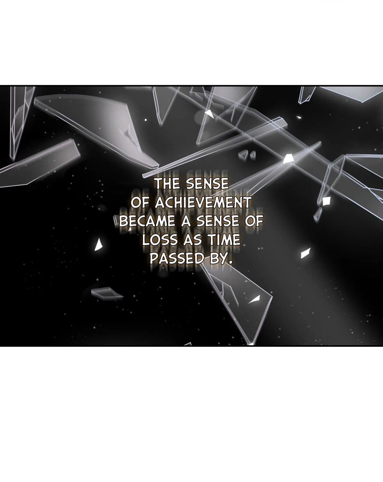 Acting Badly Chapter 3 page 23 - 