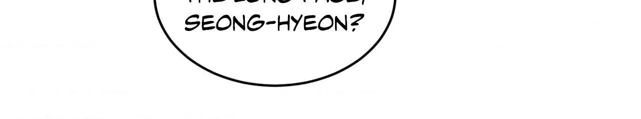 Acting Badly Chapter 3 page 36 - 