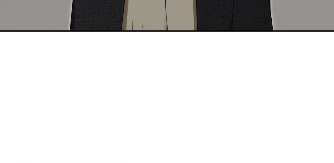 Acting Badly Chapter 3 page 43 - 
