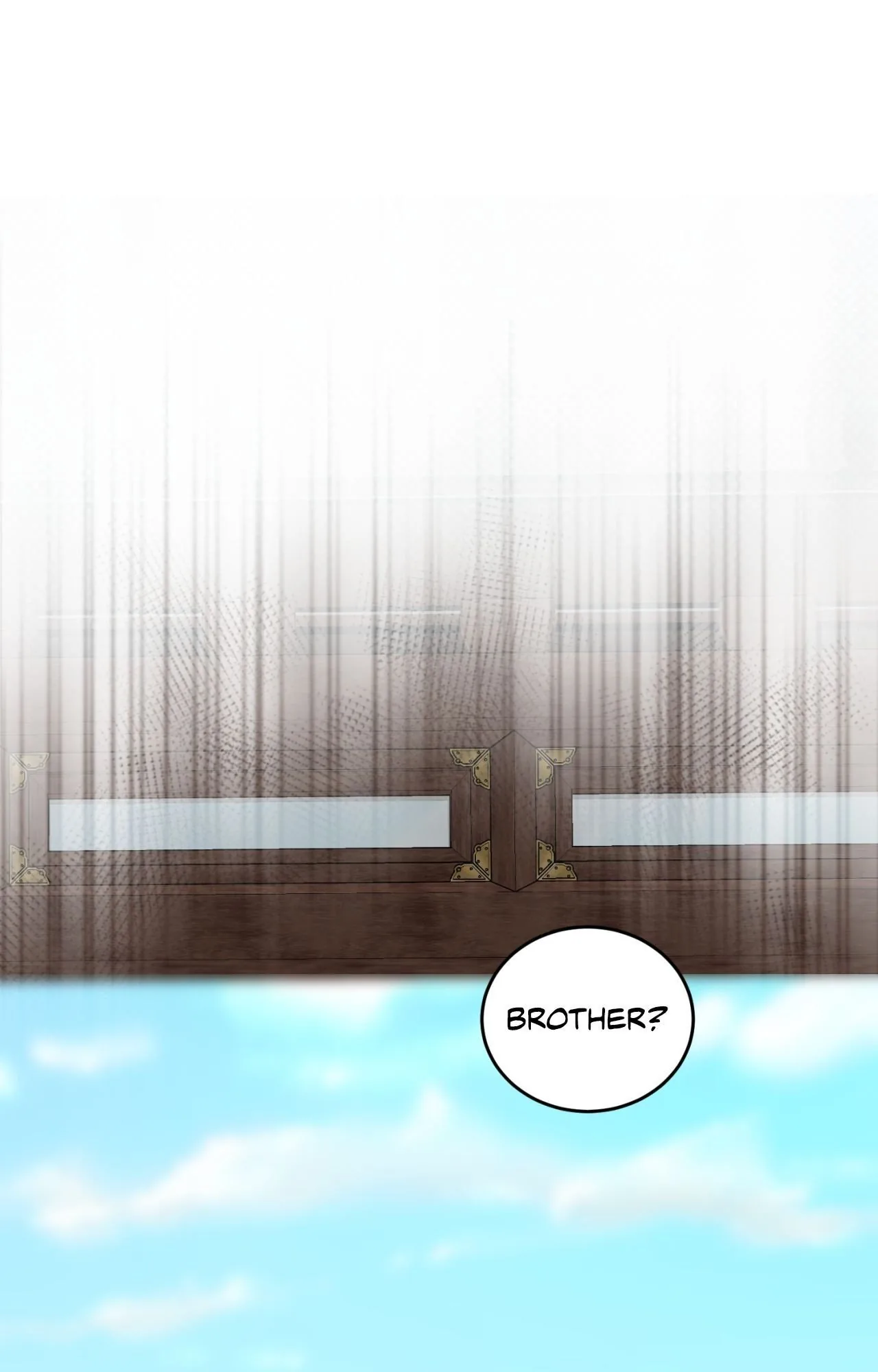 Acting Badly Chapter 3 page 44 - 