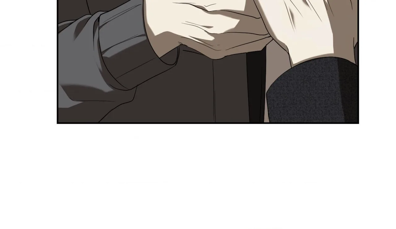 Acting Badly Chapter 3 page 51 - 