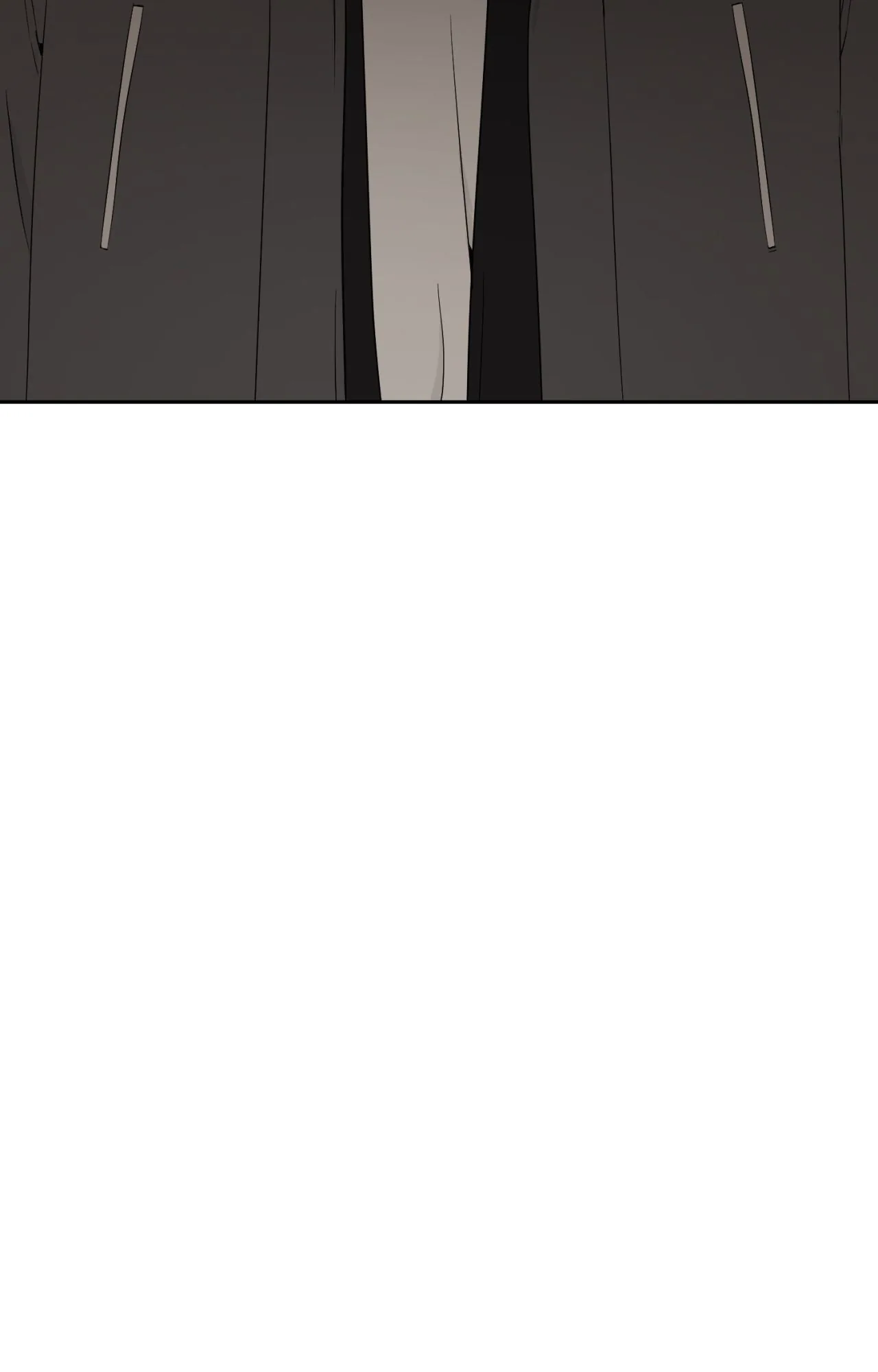 Acting Badly Chapter 3 page 56 - 