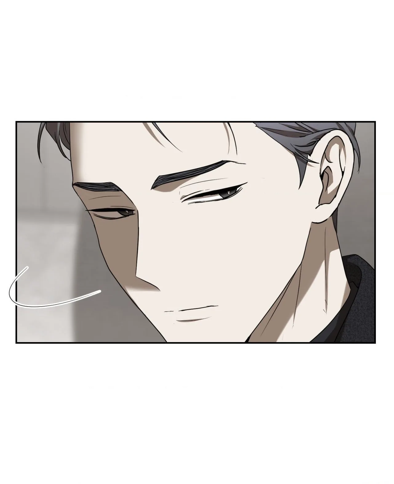 Acting Badly Chapter 3 page 7 - 