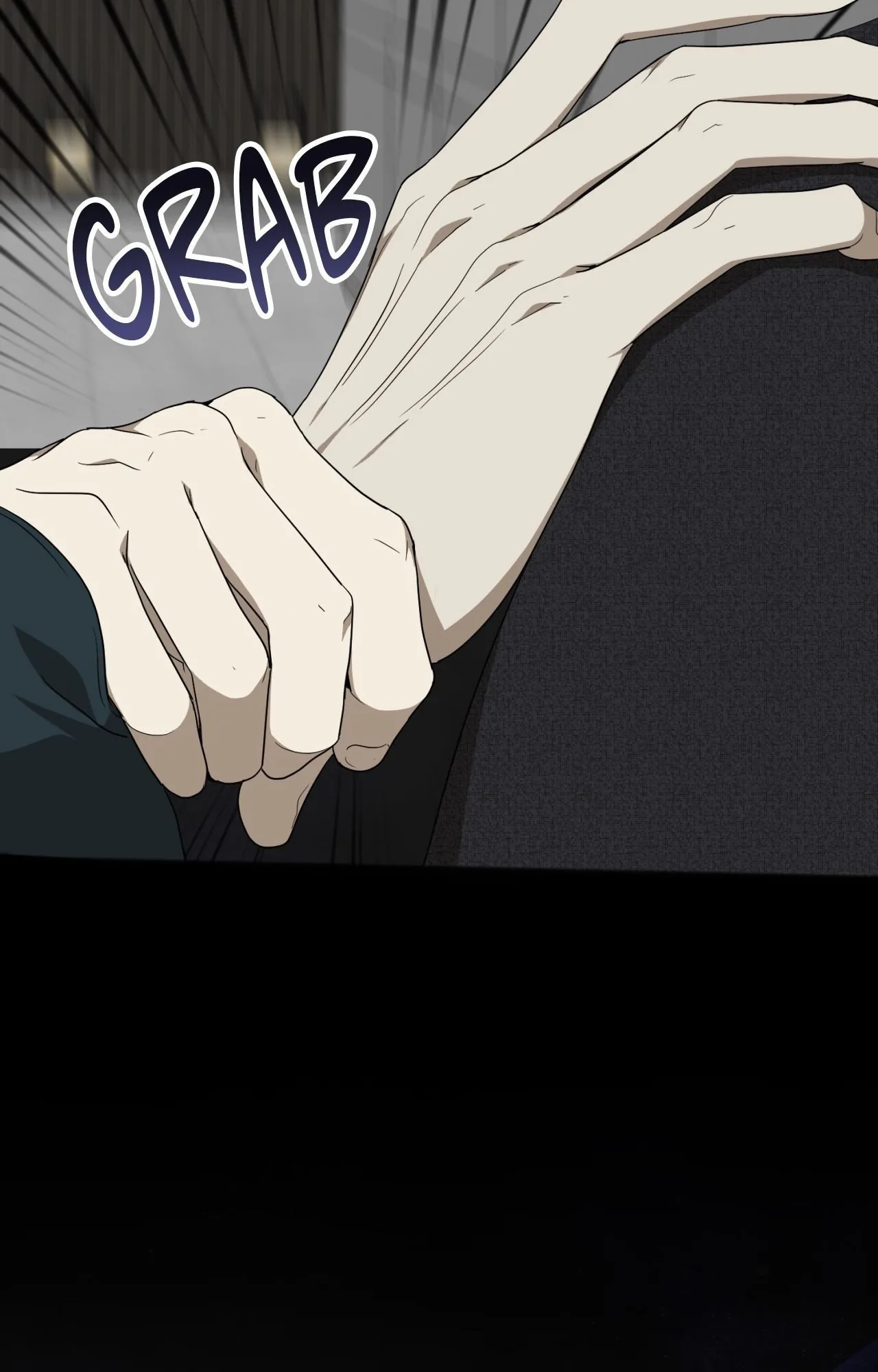 Acting Badly Chapter 3 page 70 - 