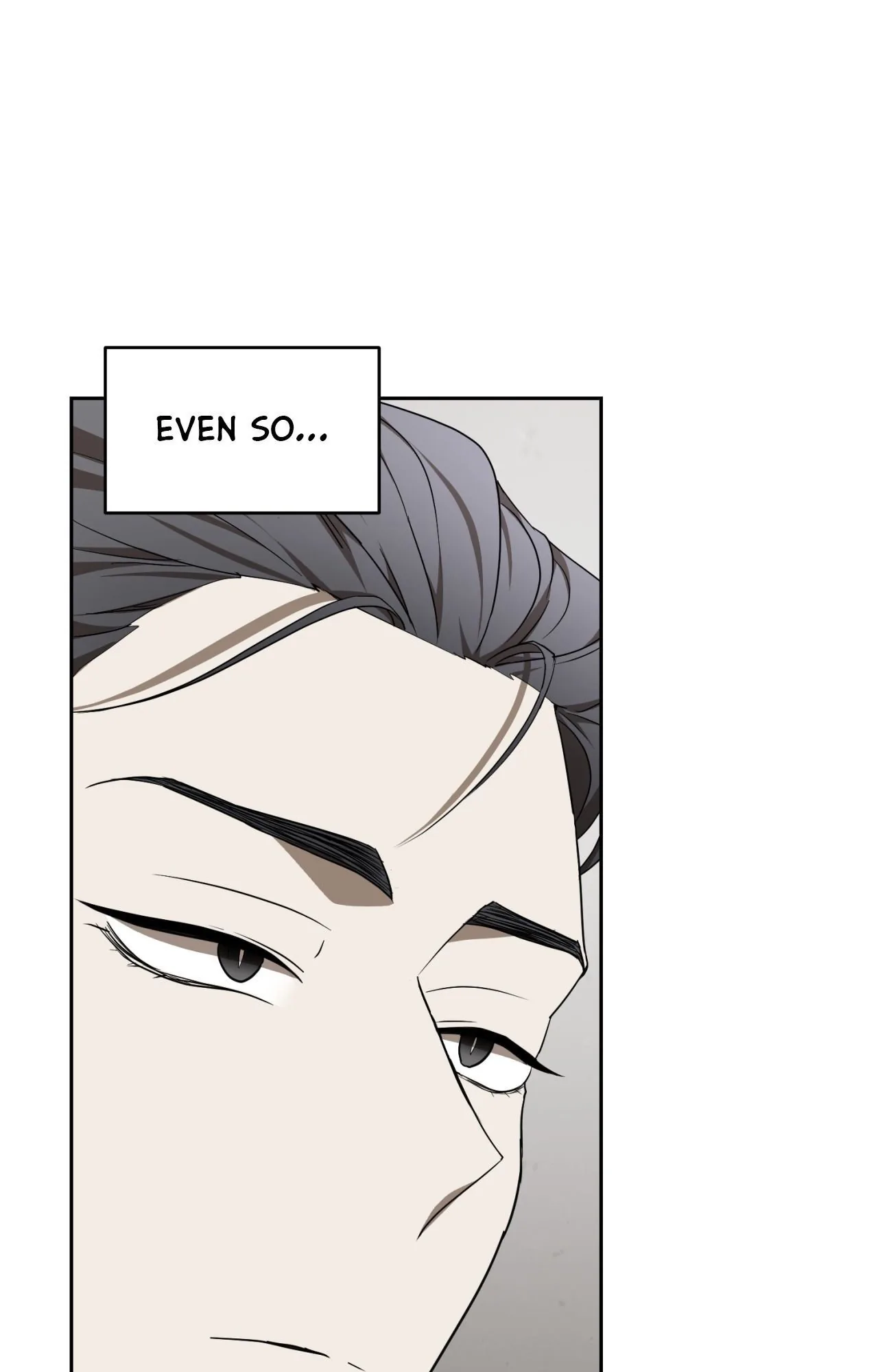 Acting Badly Chapter 3 page 79 - 