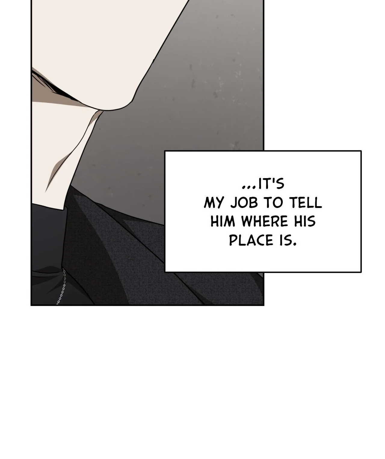 Acting Badly Chapter 3 page 80 - 