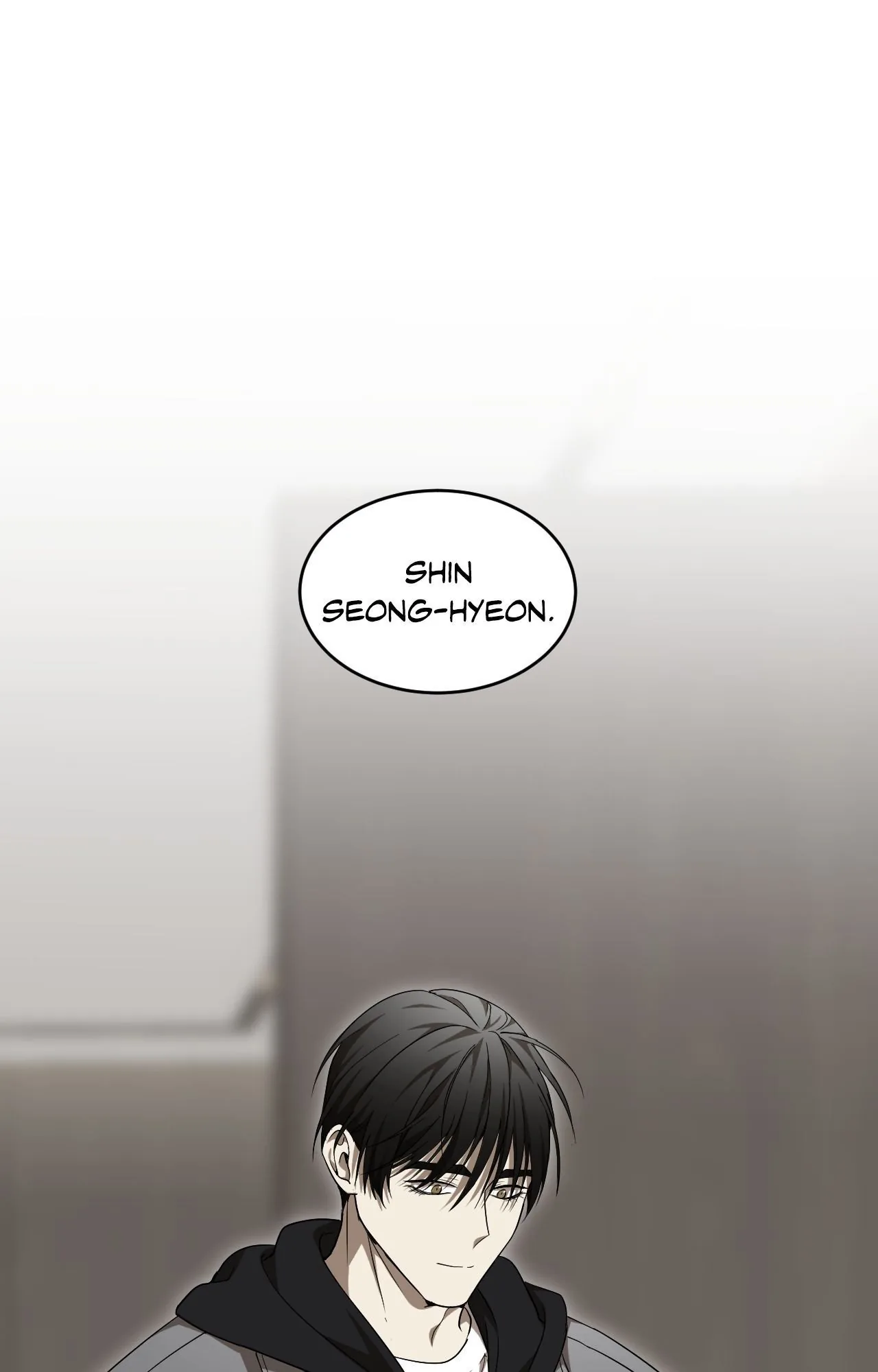 Acting Badly Chapter 3 page 81 - 