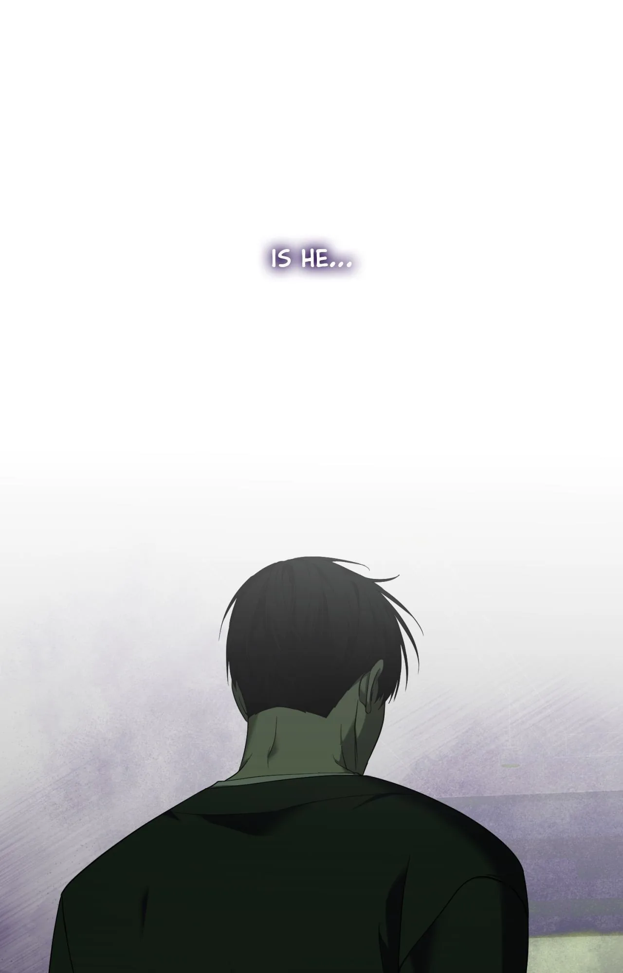 Acting Badly Chapter 4 page 16 - 