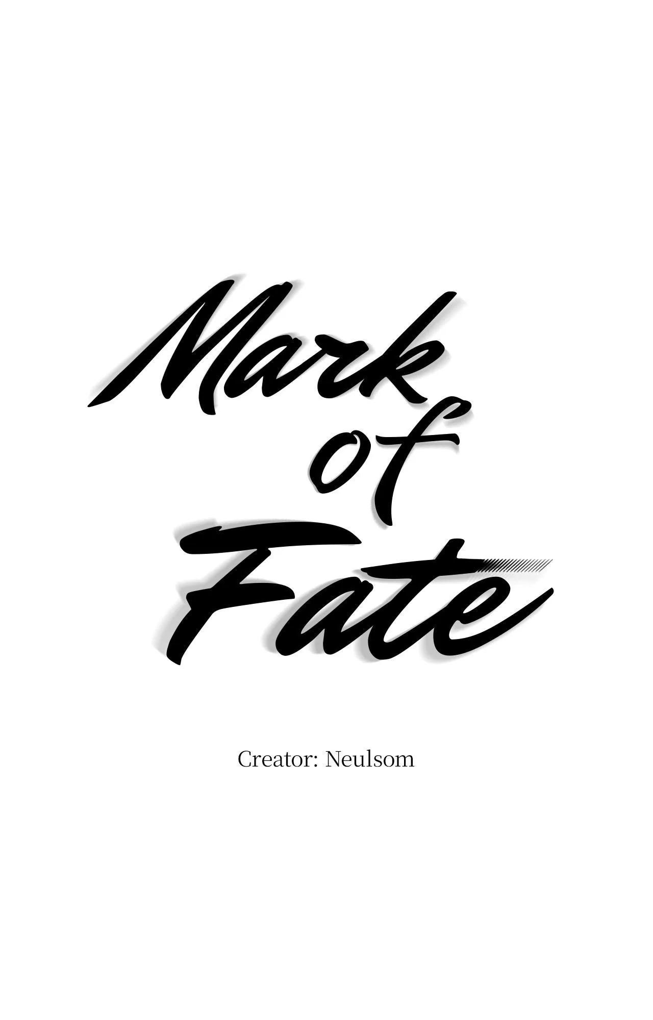 Acting Badly Chapter 4 page 18 - 
