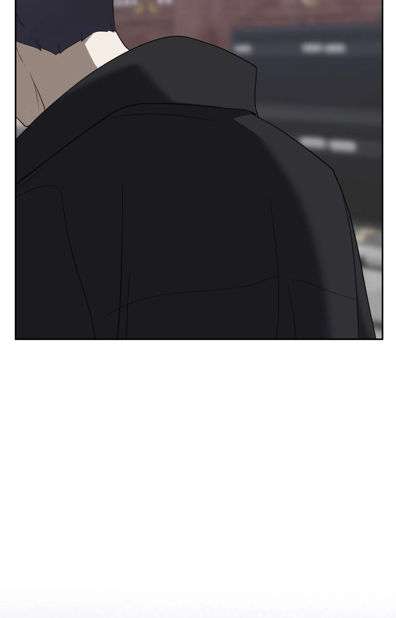 Acting Badly Chapter 4 page 33 - 