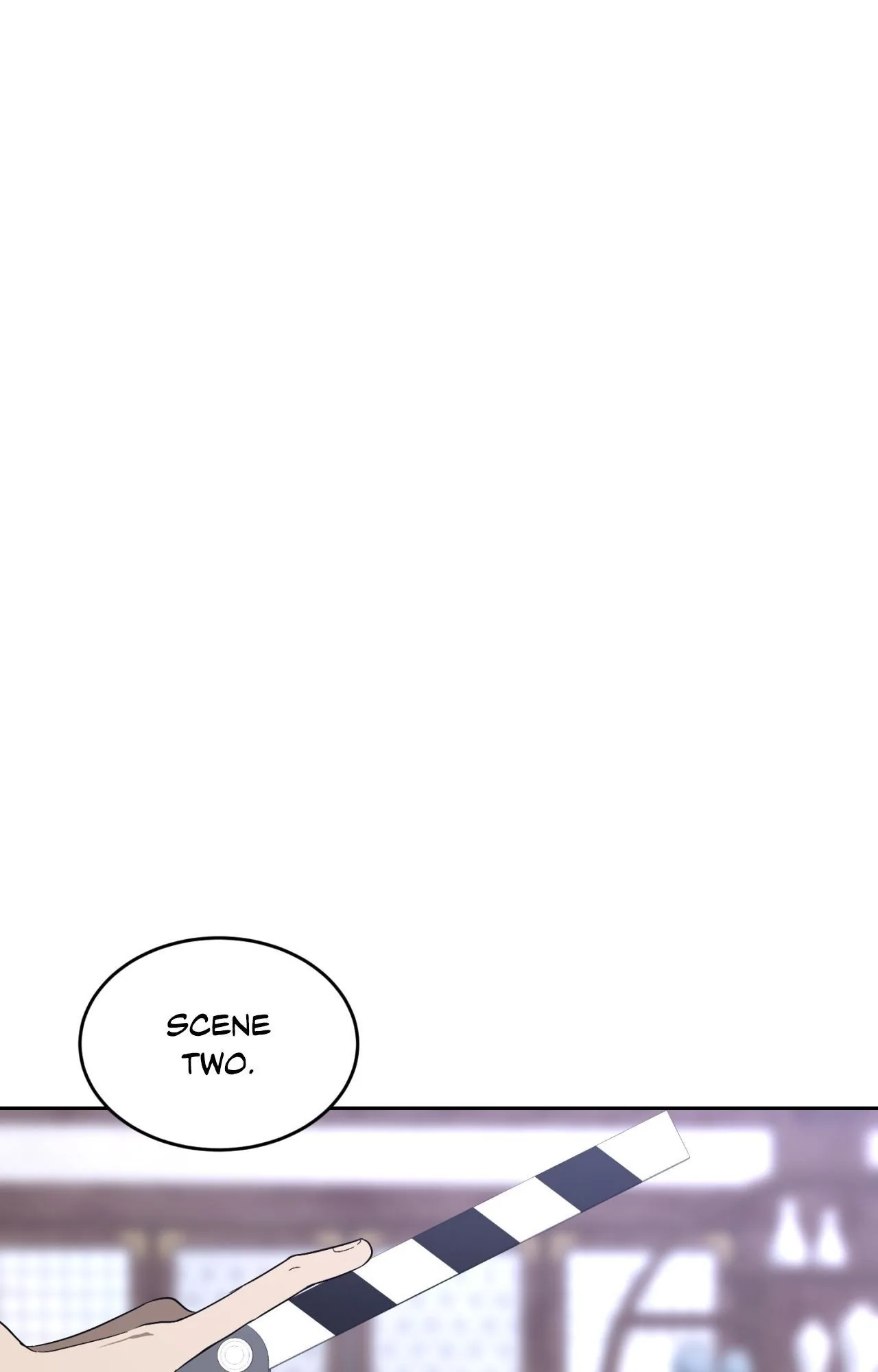 Acting Badly Chapter 4 page 49 - 