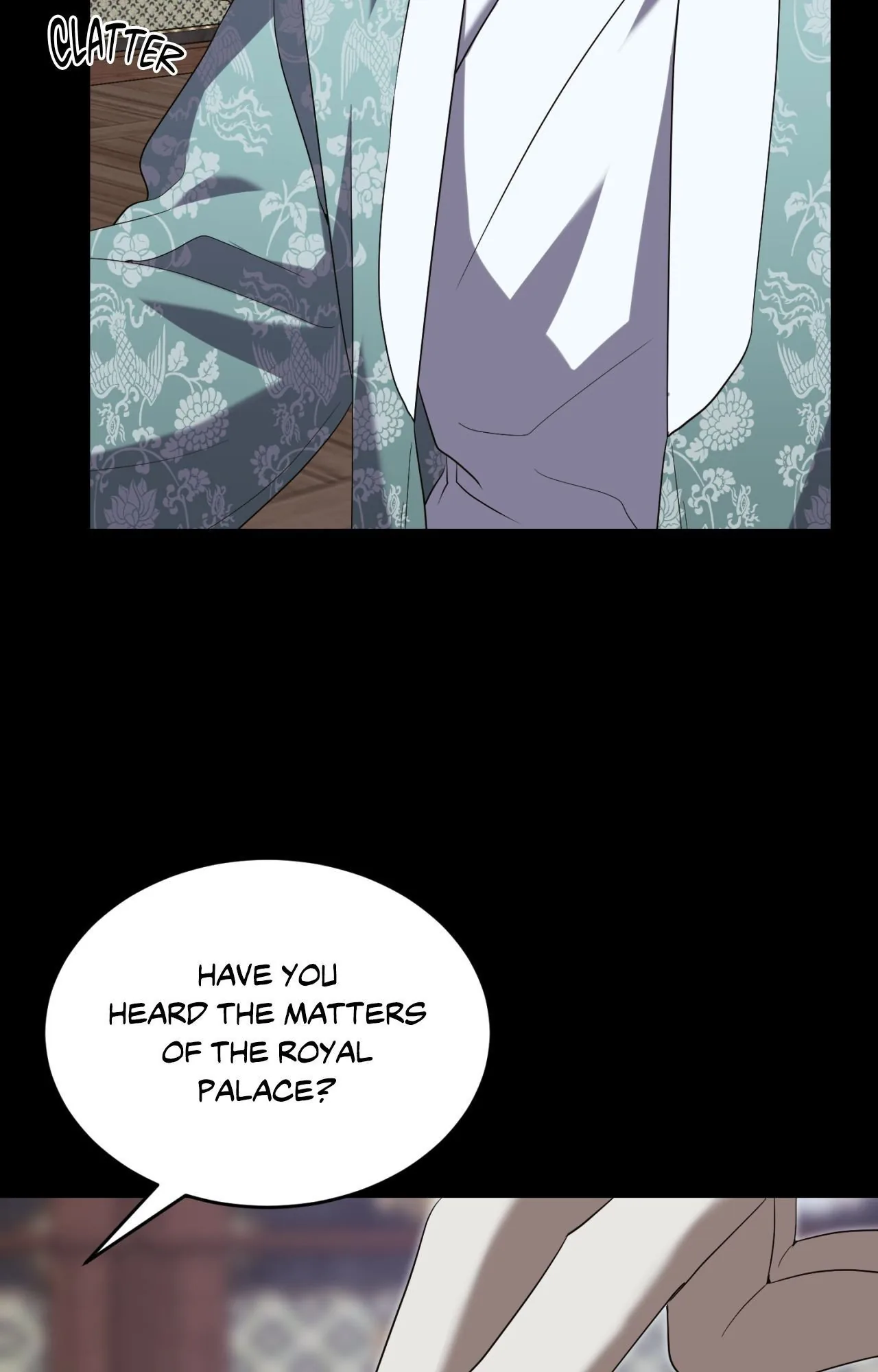 Acting Badly Chapter 4 page 55 - 