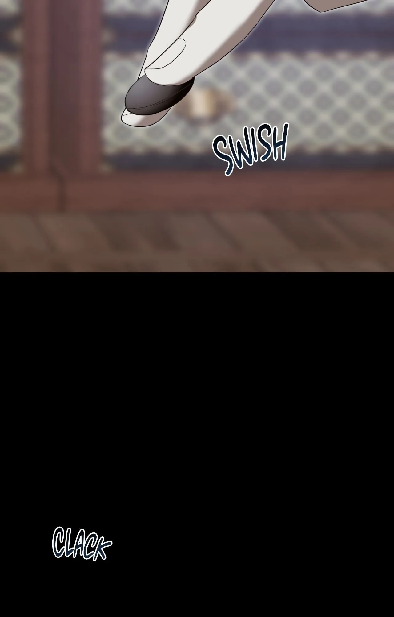 Acting Badly Chapter 4 page 56 - 
