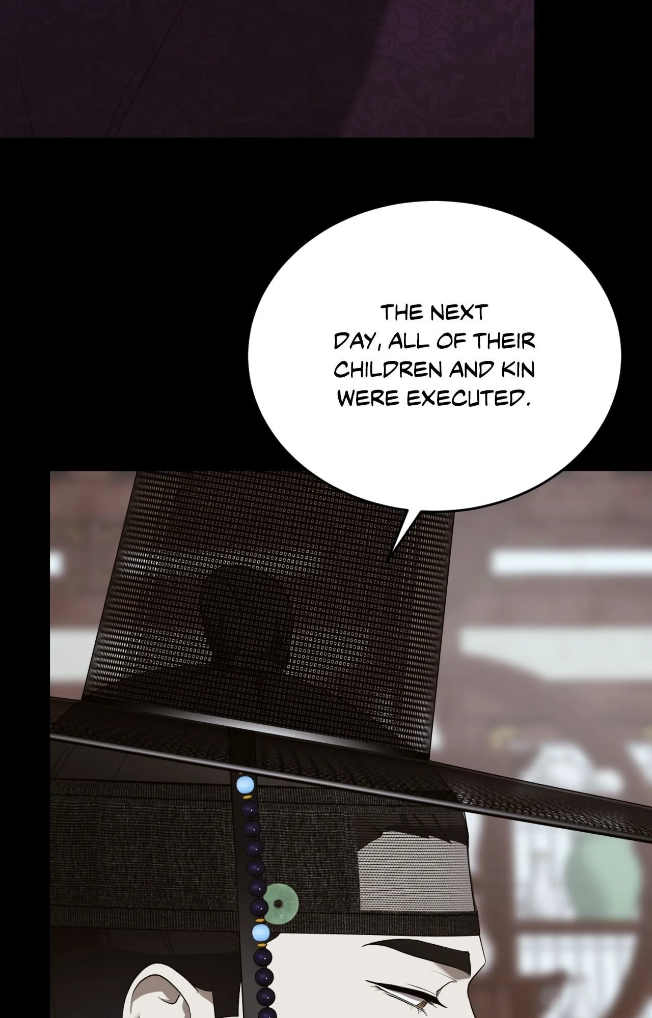 Acting Badly Chapter 4 page 58 - 