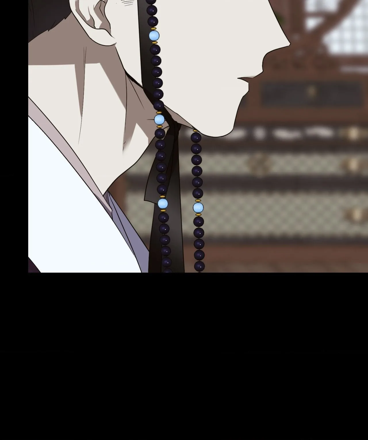 Acting Badly Chapter 4 page 59 - 