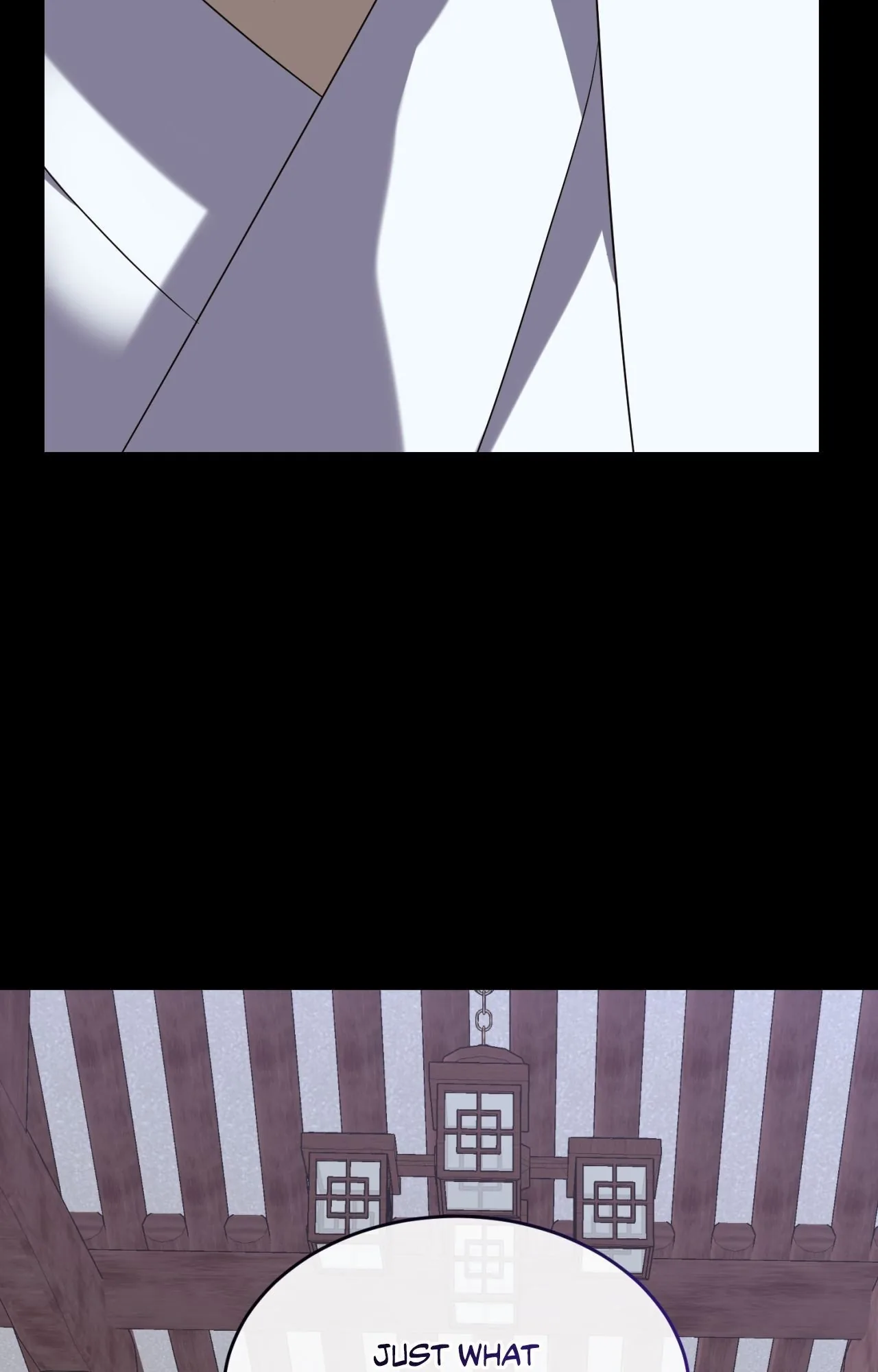 Acting Badly Chapter 4 page 61 - 