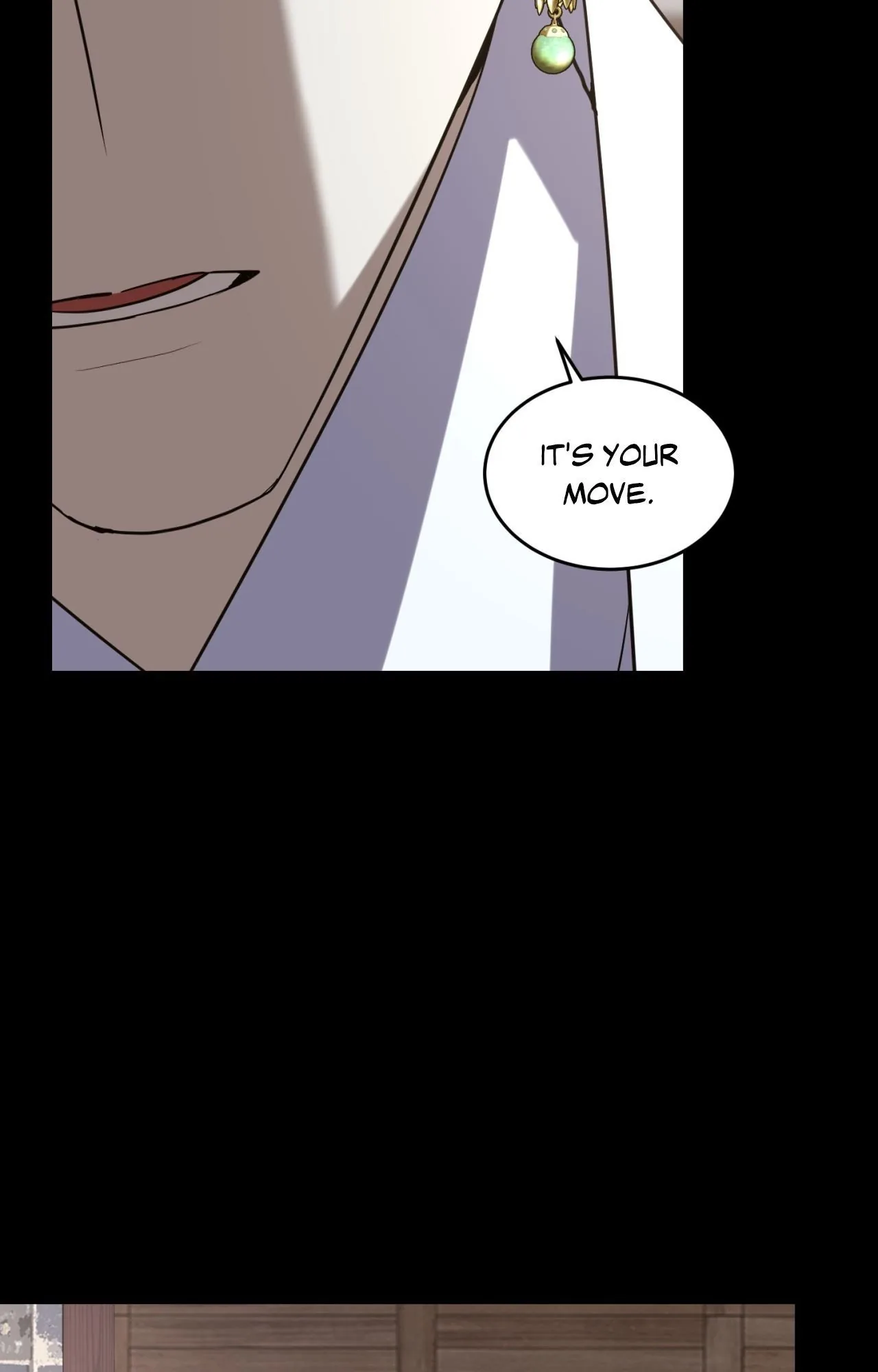 Acting Badly Chapter 4 page 64 - 