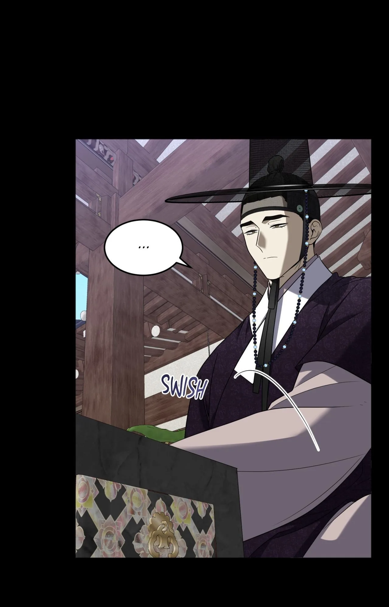 Acting Badly Chapter 4 page 67 - 