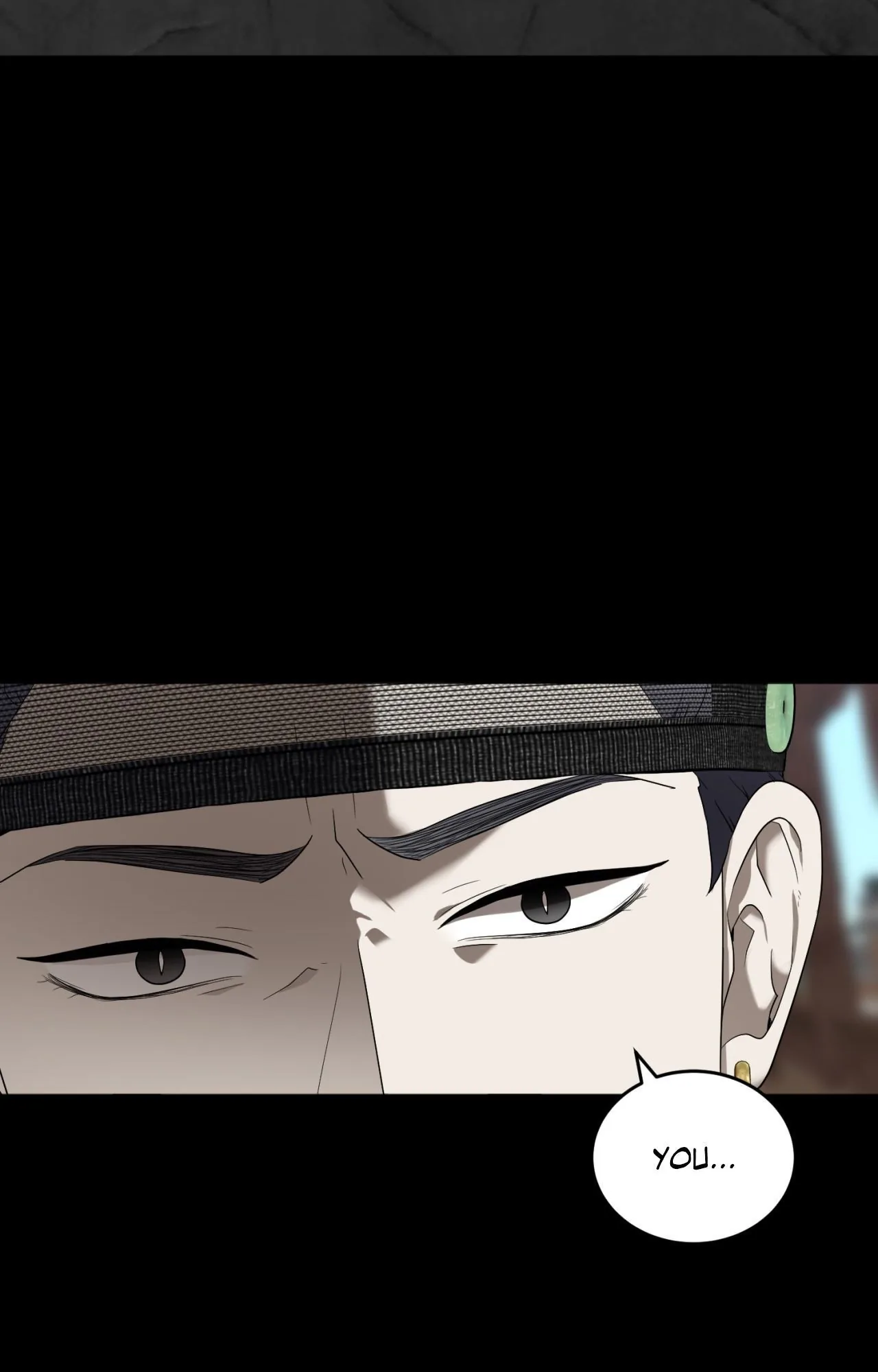 Acting Badly Chapter 4 page 69 - 