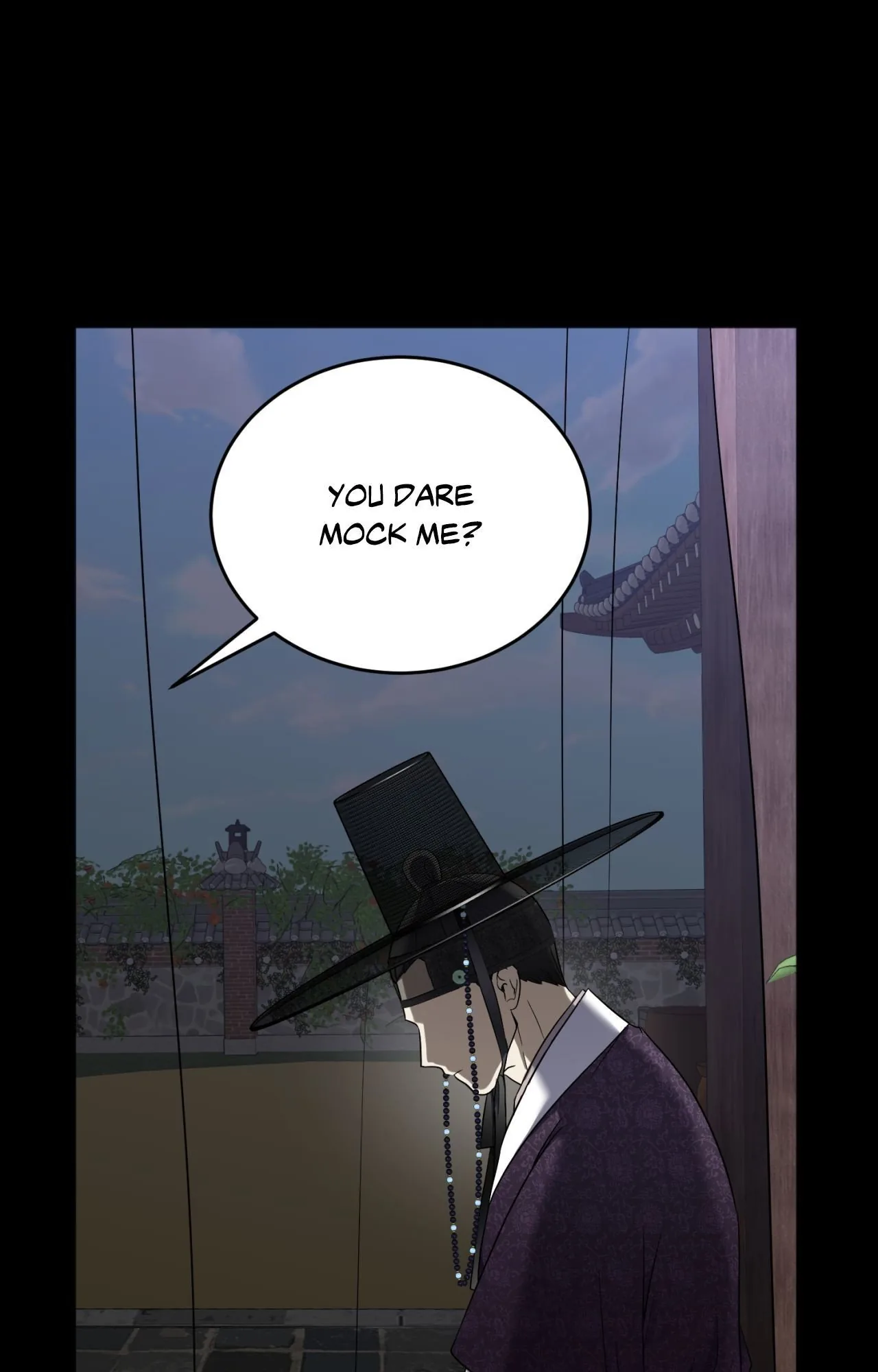 Acting Badly Chapter 4 page 70 - 
