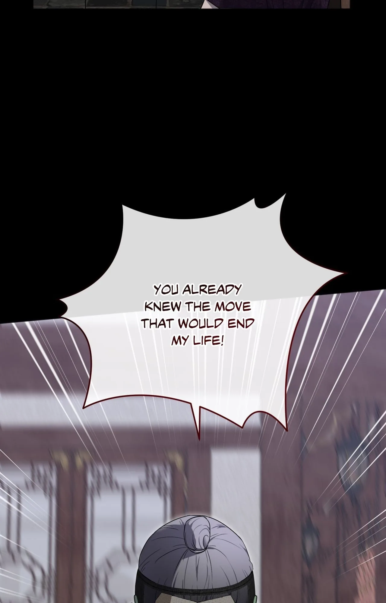 Acting Badly Chapter 4 page 71 - 