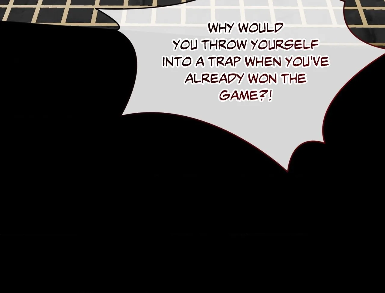 Acting Badly Chapter 4 page 73 - 