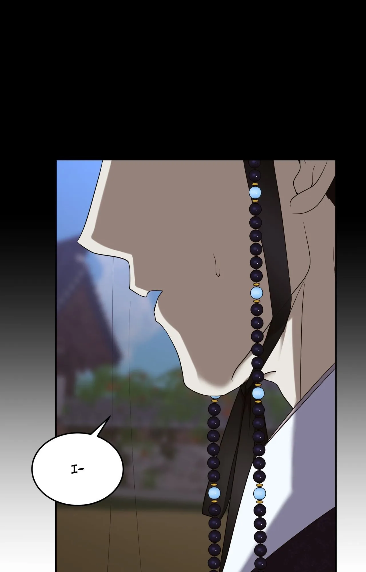 Acting Badly Chapter 4 page 74 - 