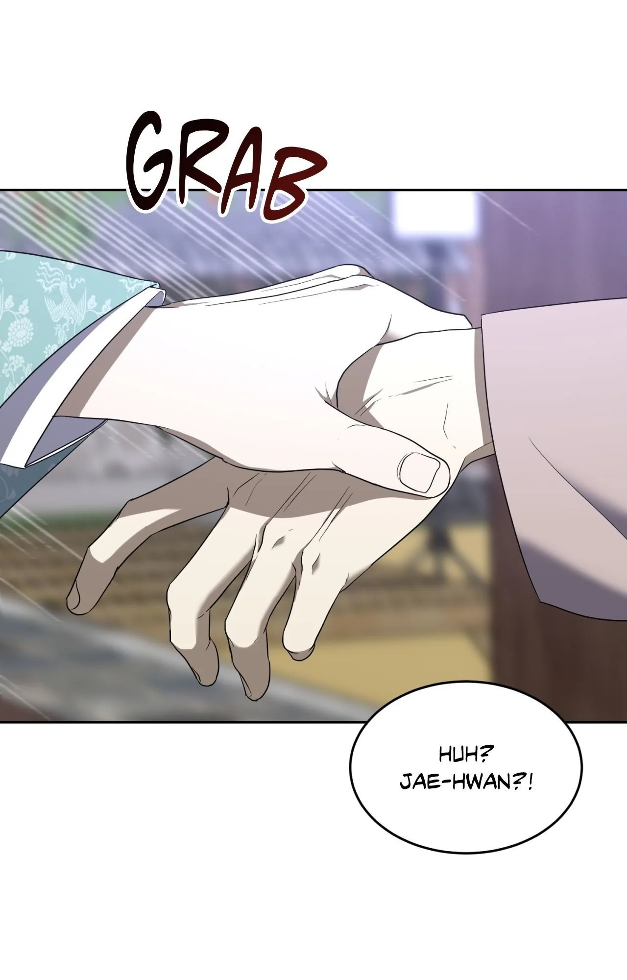 Acting Badly Chapter 4 page 78 - 