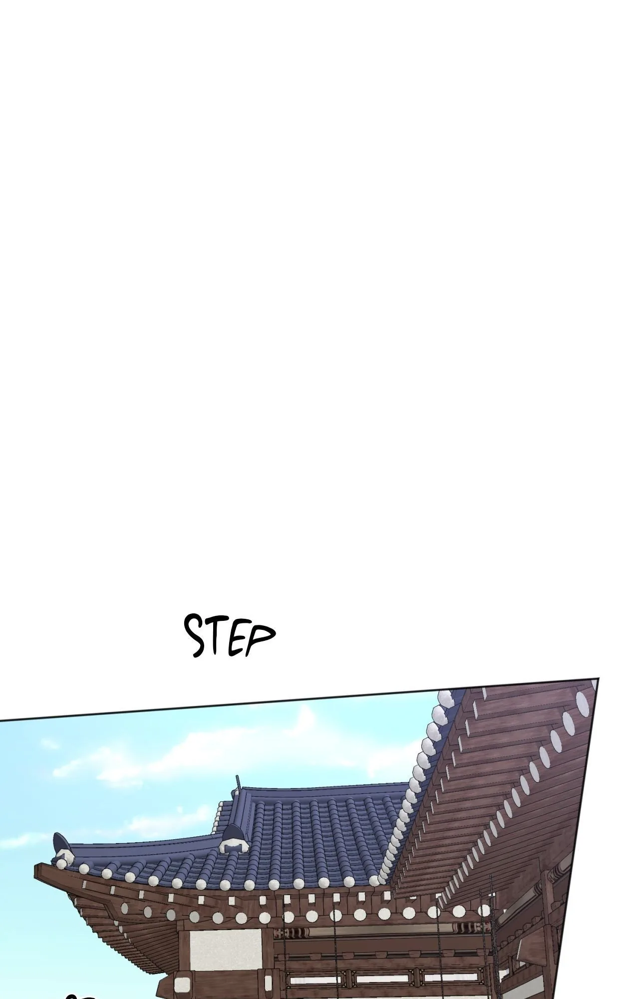 Acting Badly Chapter 4 page 81 - 