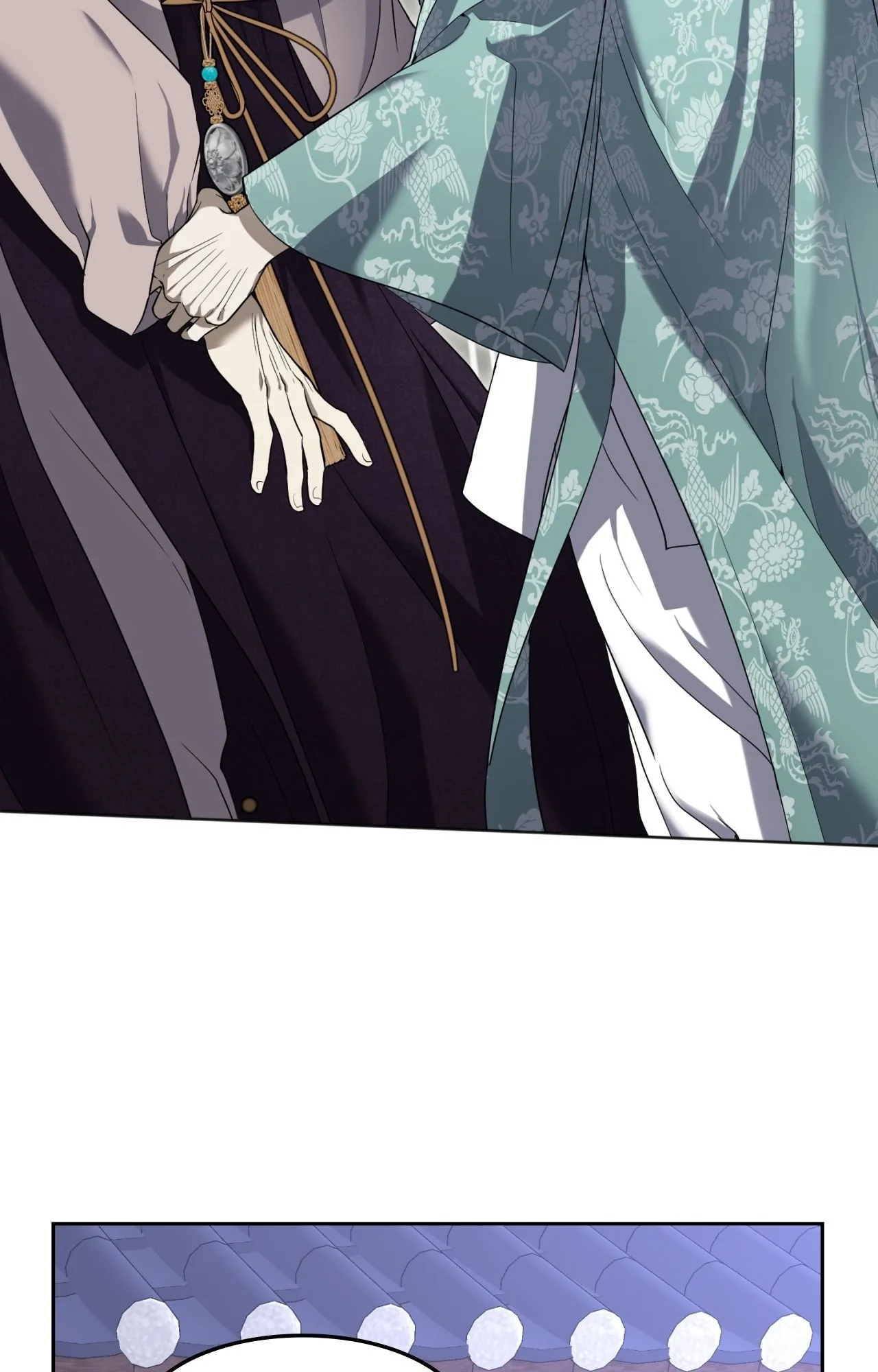 Acting Badly Chapter 4 page 83 - 