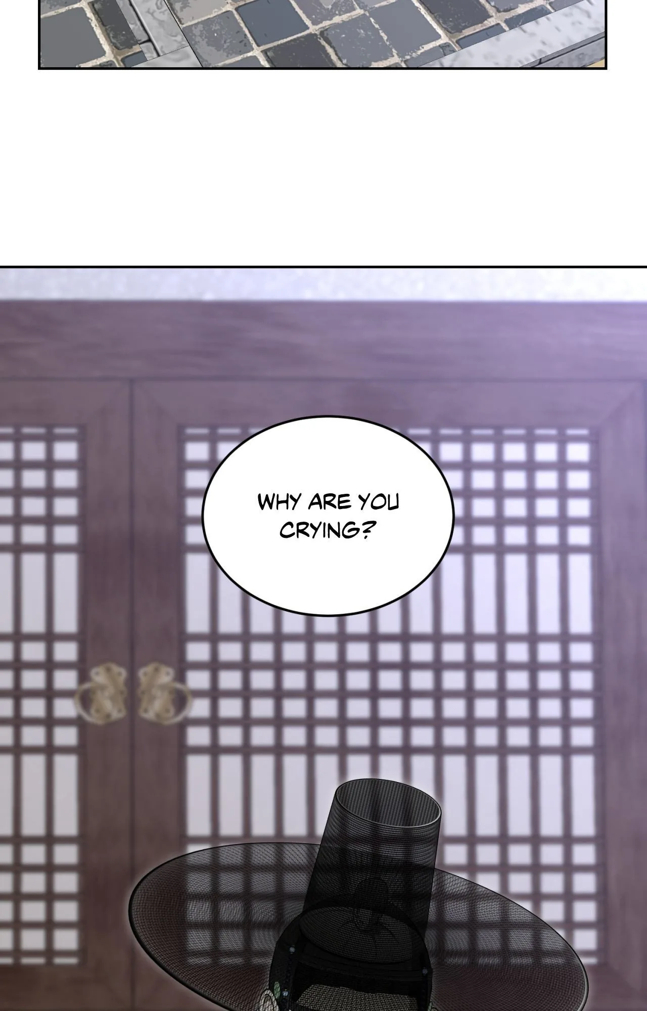 Acting Badly Chapter 4 page 85 - 