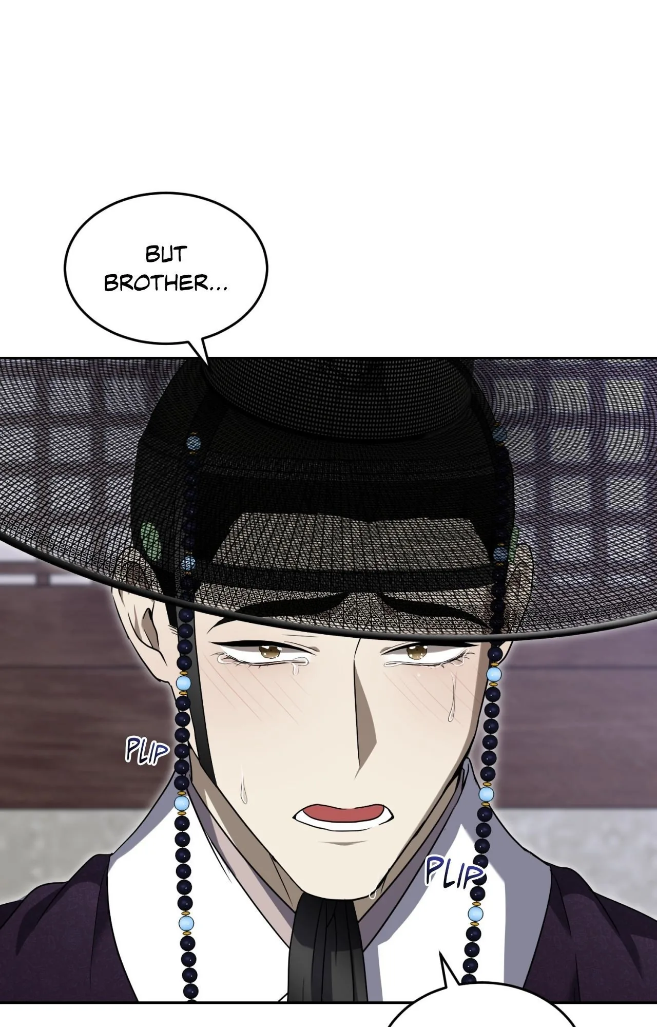 Acting Badly Chapter 4 page 87 - 