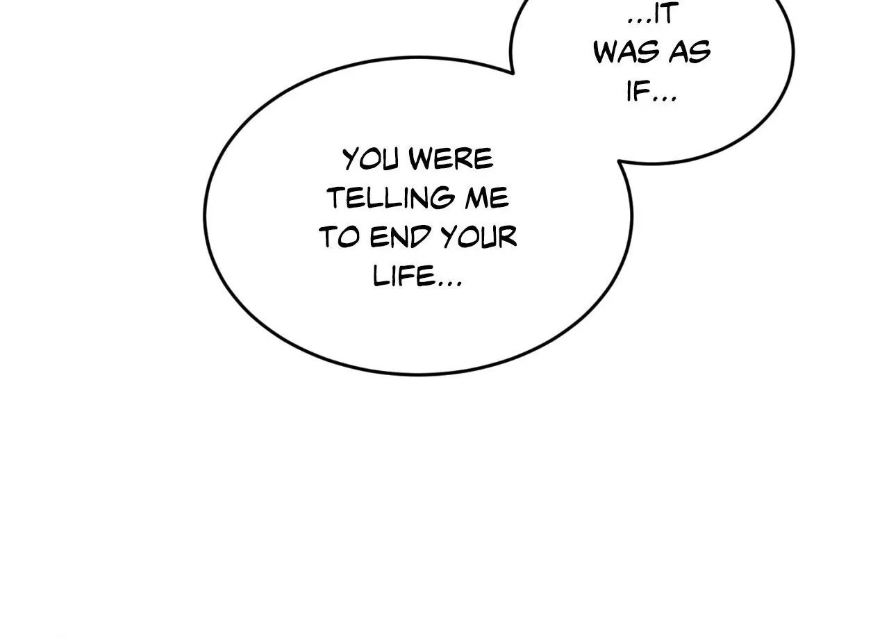 Acting Badly Chapter 4 page 88 - 