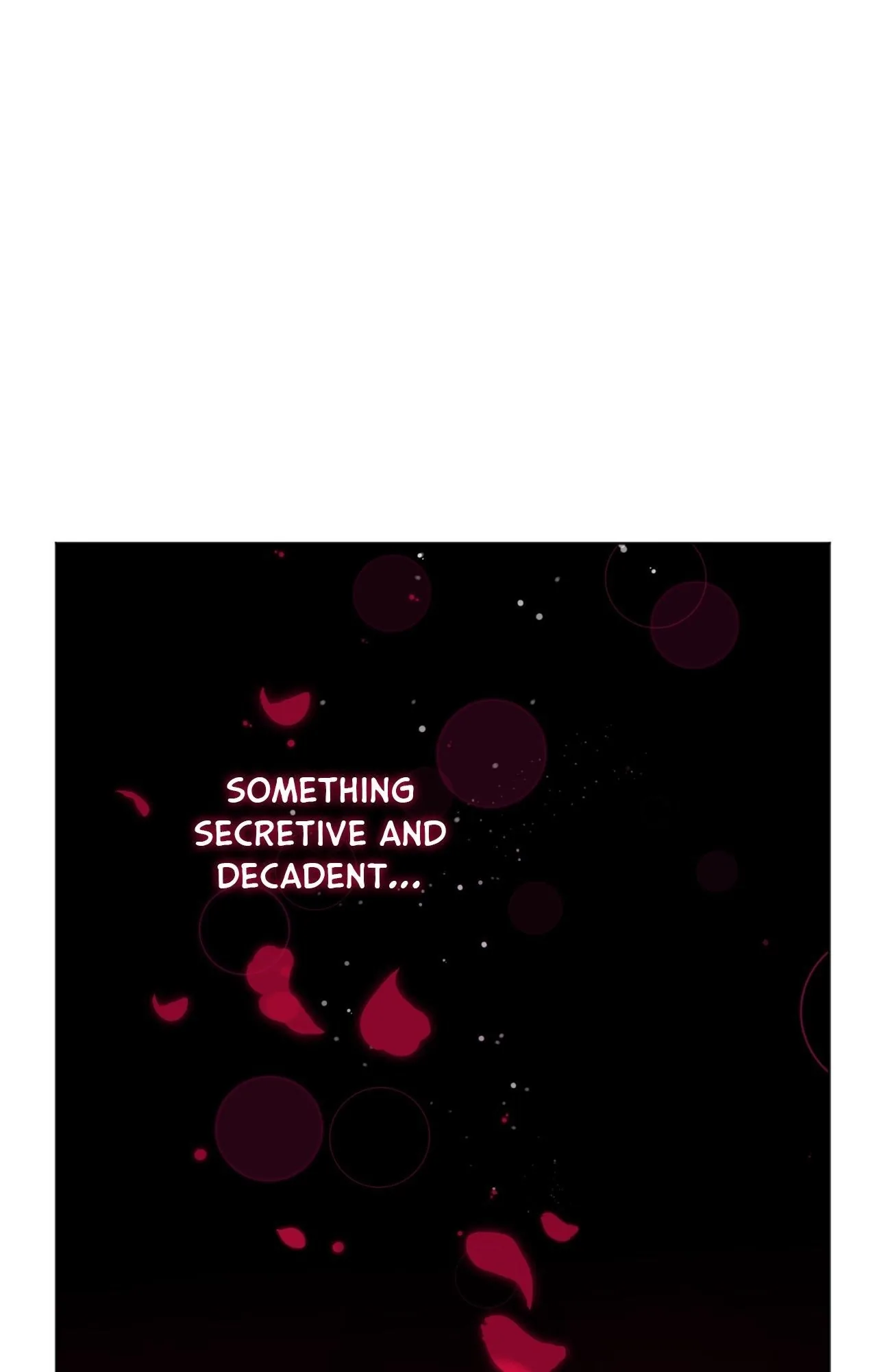 Acting Badly Chapter 4 page 94 - 