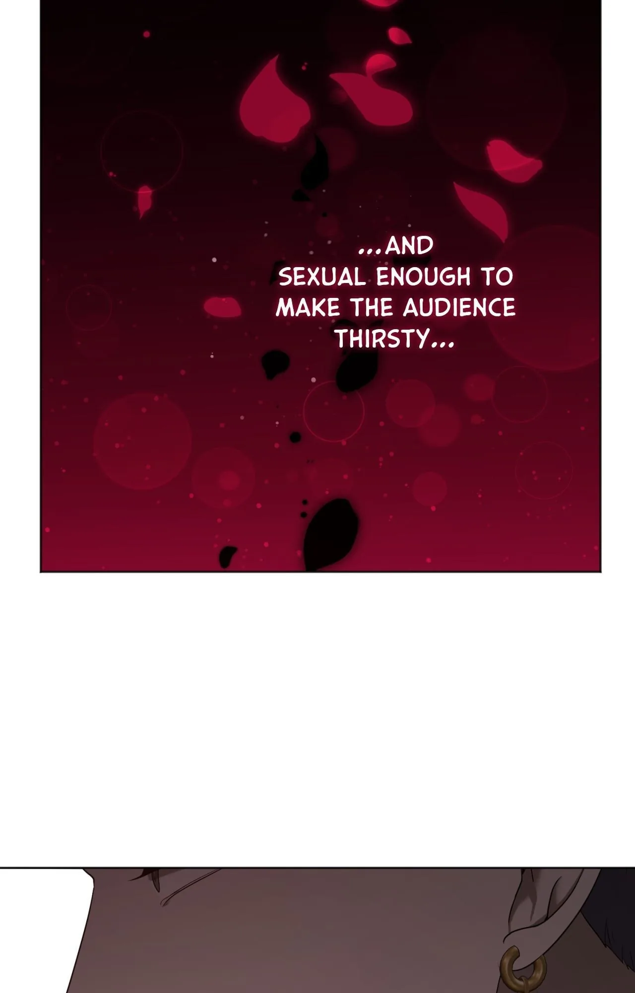 Acting Badly Chapter 4 page 95 - 