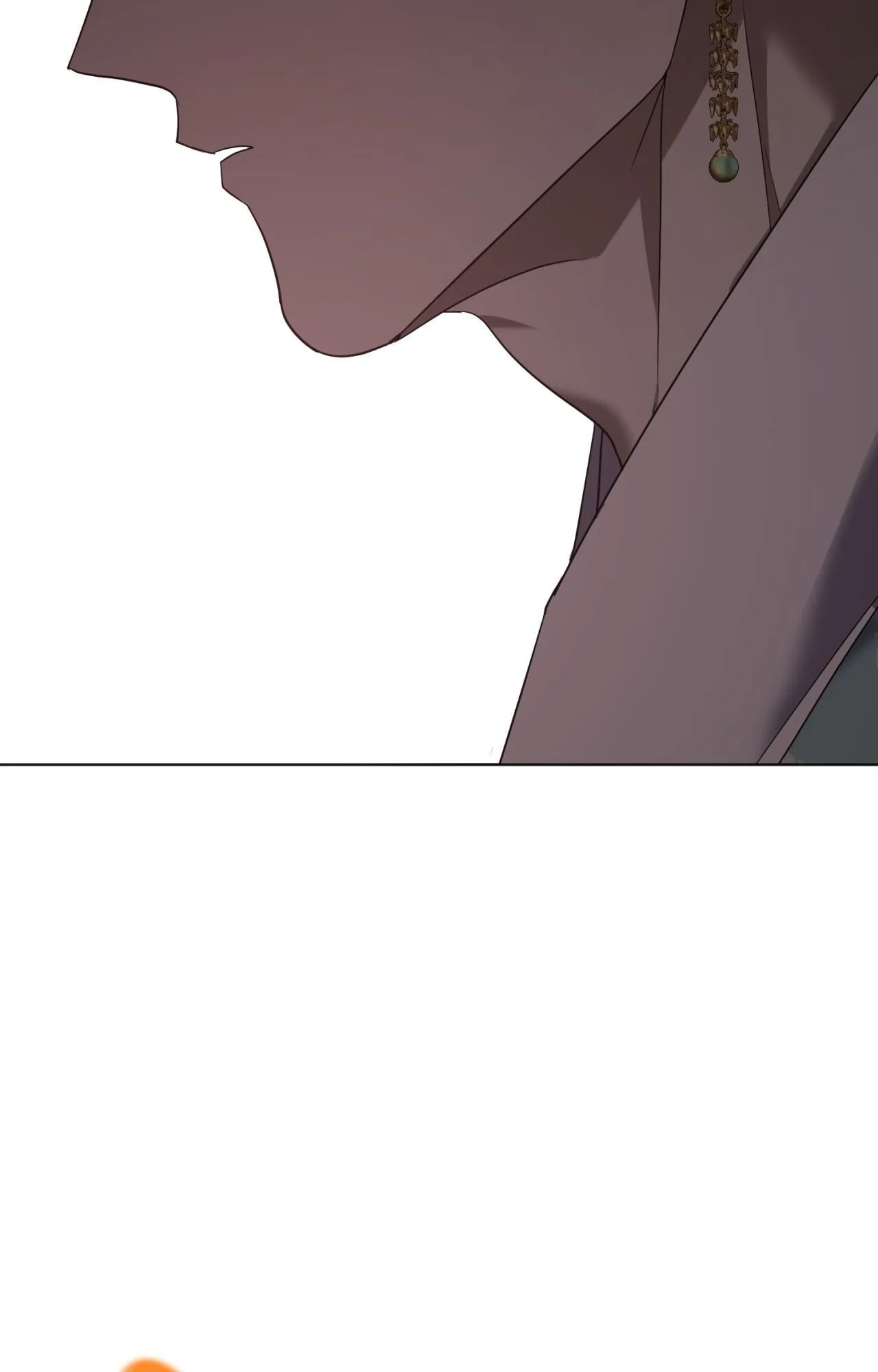 Acting Badly Chapter 4 page 96 - 