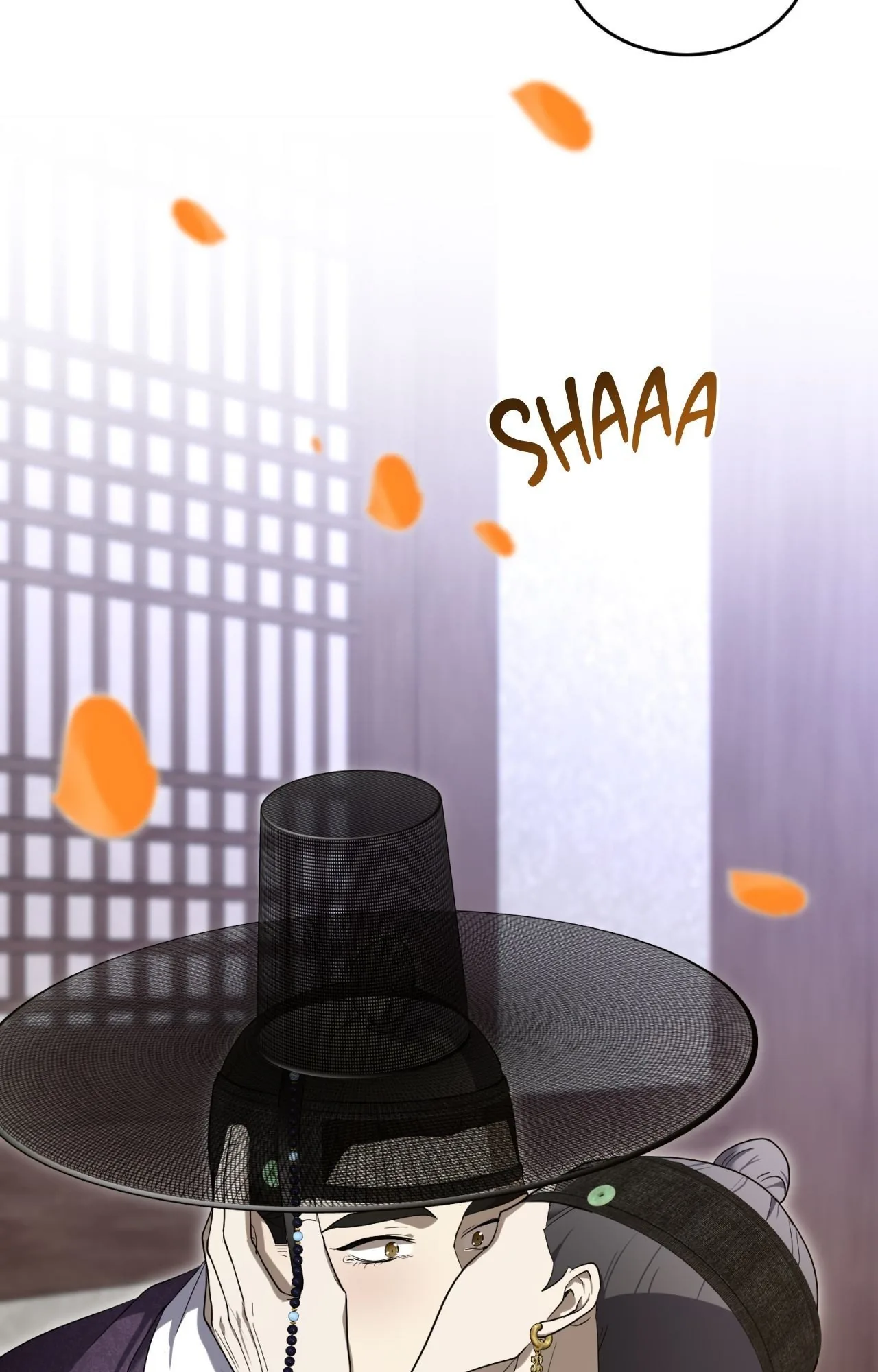 Acting Badly Chapter 4 page 98 - 