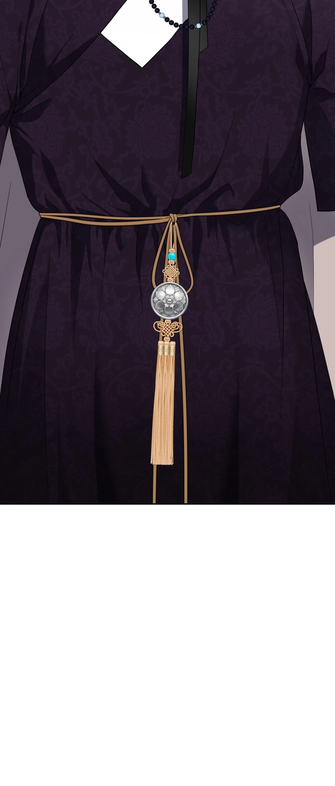Acting Badly Chapter 5 page 29 - 